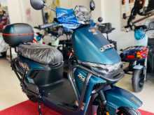 https://riyasewana.com/uploads/other-e-bike-3756164662.jpg