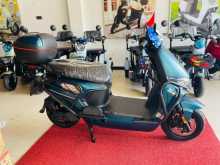 https://riyasewana.com/uploads/other-e-bike-3756164853.jpg