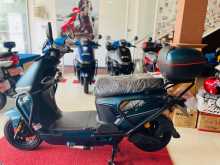 https://riyasewana.com/uploads/other-e-bike-3756164944.jpg