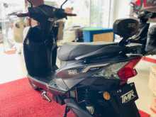 https://riyasewana.com/uploads/other-e-bike-51031004254.jpg