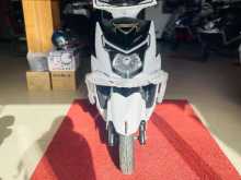 Other E ZL 2025 Motorbike