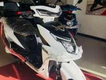 https://riyasewana.com/uploads/other-e-bike-51634274414.jpg