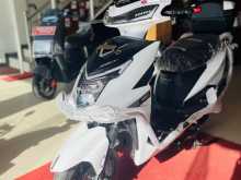 https://riyasewana.com/uploads/other-e-bike-51634274473.jpg