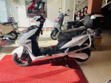 https://riyasewana.com/uploads/other-e-bike-51634274672.jpg