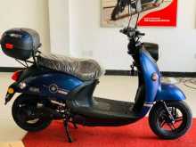 https://riyasewana.com/uploads/other-e-bike-5724514332.jpg