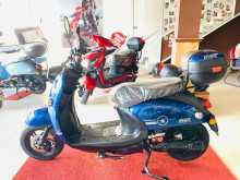 https://riyasewana.com/uploads/other-e-bike-5724514904.jpg
