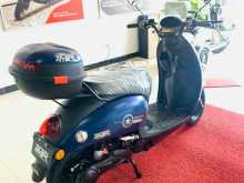 https://riyasewana.com/uploads/other-e-bike-5724514913.jpg