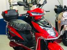 https://riyasewana.com/uploads/other-e-bike-61532314213.jpg