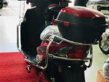https://riyasewana.com/uploads/other-e-bike-61532314274.jpg