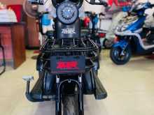 Other E N7 2025 Motorbike