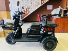 https://riyasewana.com/uploads/other-e-bike-7845354642.jpg