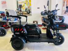 https://riyasewana.com/uploads/other-e-bike-7845364503.jpg