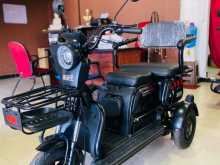 https://riyasewana.com/uploads/other-e-bike-7845364614.jpg
