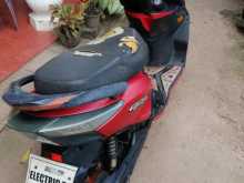 https://riyasewana.com/uploads/other-e-rider-2913485113212.jpg