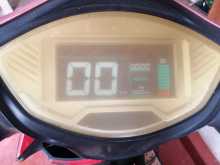 https://riyasewana.com/uploads/other-e-rider-2913485113803.jpg