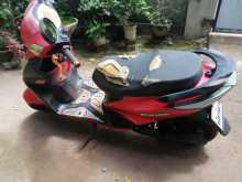 https://riyasewana.com/uploads/other-e-rider-2913485114004.jpg