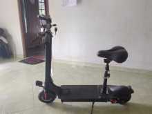 Other E Scooter 2024 Motorbike