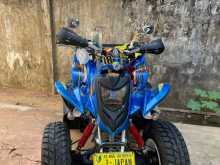 Other E-ton Atv Beachbike 2023 Motorbike