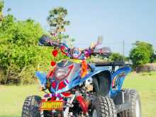 Other E-ton Atv Offroad Beach 2023 Motorbike