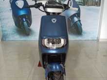 Other E8S PRO 2024 Motorbike