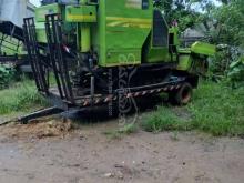 Kubota Eco 2018 Other