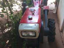 Other Sifang 2007 Tractor