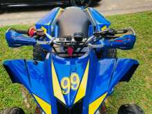 Other EGL Atv 350cc 2022 Motorbike