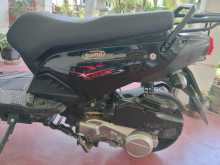https://riyasewana.com/uploads/other-electra-hybrid-151349591222.jpg