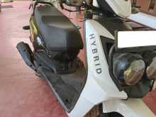 https://riyasewana.com/uploads/other-electra-hybrid-151349591314.jpg