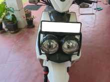 Other Electra Motorcycle 2019 Motorbike