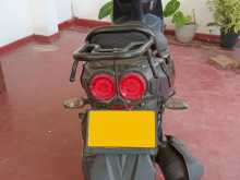 https://riyasewana.com/uploads/other-electra-hybrid-151349591925.jpg