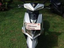 Other Electric 2019 Motorbike