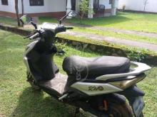 https://riyasewana.com/uploads/other-electric-30135402418160.jpg
