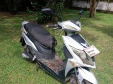 https://riyasewana.com/uploads/other-electric-30135402458216.jpg