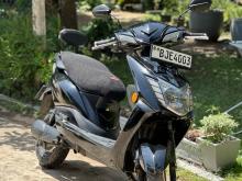 Other Electric 2024 Motorbike