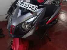 Other Electric 2021 Motorbike