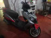 https://riyasewana.com/uploads/other-electric-723502213922.jpg