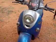 https://riyasewana.com/uploads/other-electric-8916254052.jpg