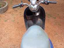 https://riyasewana.com/uploads/other-electric-8916264553.jpg