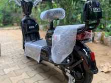 Other Electric Bike 2026 Motorbike
