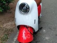 https://riyasewana.com/uploads/other-electric-bike-181223441339362288.jpg