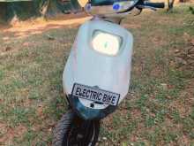 https://riyasewana.com/uploads/other-electric-bike-201754584182.jpg