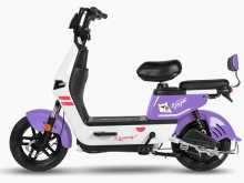 https://riyasewana.com/uploads/other-electric-bike-2122055522702.jpg