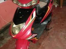 Other Electric 2022 Motorbike