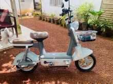 https://riyasewana.com/uploads/other-electric-bike-72146504012.jpg