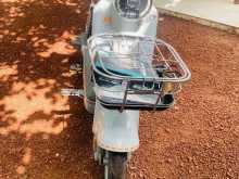 https://riyasewana.com/uploads/other-electric-bike-72146504753.jpg