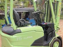 https://riyasewana.com/uploads/other-electric-forklift-916462922102.jpg