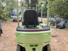 https://riyasewana.com/uploads/other-electric-forklift-916462922613.jpg
