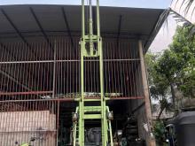 https://riyasewana.com/uploads/other-electric-forklift-916470924842.jpg
