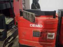 Other Electric Plat Truck 2010 Other